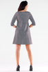 Daydress model 176882